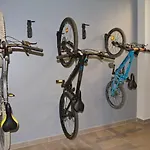 Lägenhet Mocho-rural -home Adaptado