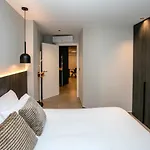 Lägenhet Mocho-rural -home Adaptado Beceite