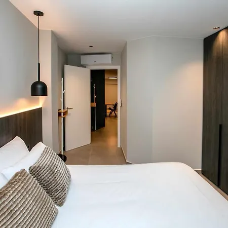 Apartamento Mochorural Adaptado Beceite