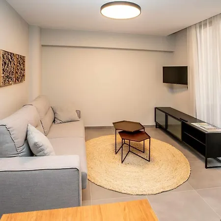 Mocho-rural -home Adaptado Daire *