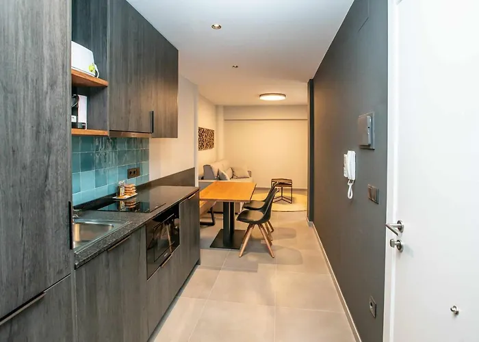 Mocho-rural -home Adaptado *