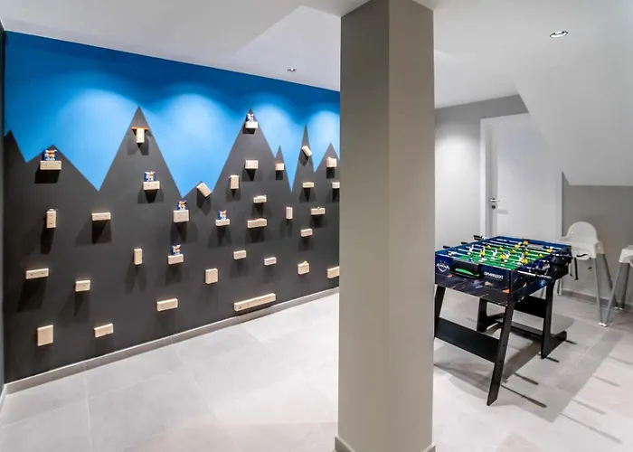 Διαμέρισμα Mocho-rural -home Adaptado Beceite